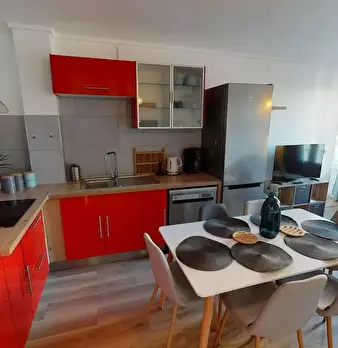 Foto annuncio 1