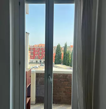 Foto annuncio 9