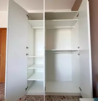 Foto annuncio 6