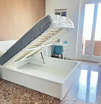 Foto annuncio 3