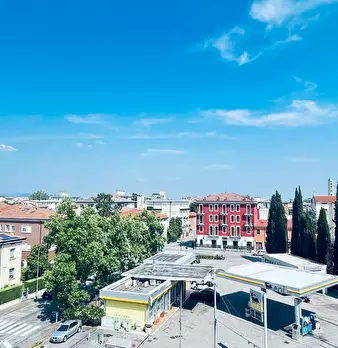 Foto annuncio 10