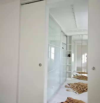 Foto annuncio 10