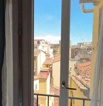 Foto annuncio 4