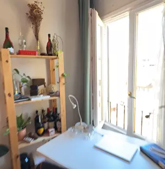Foto annuncio 5