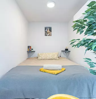 Foto annuncio 10