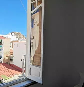 Foto annuncio 6