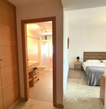 Foto annuncio 6