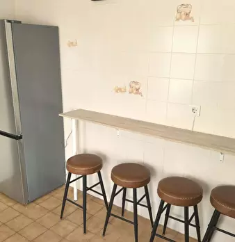 Foto annuncio 10
