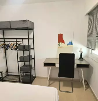 Foto annuncio 2
