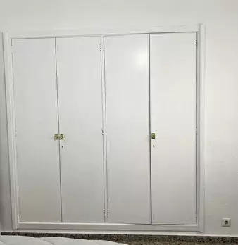 Foto annuncio 5