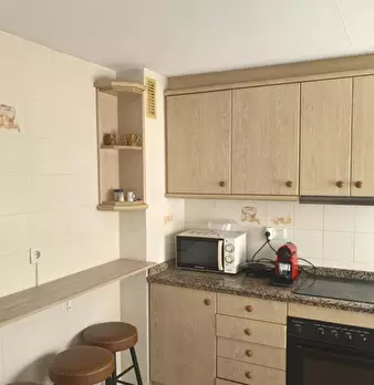 Foto annuncio 8