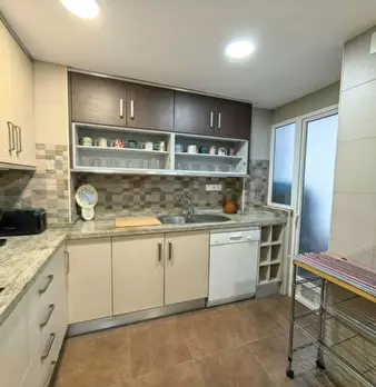 Foto annuncio 5