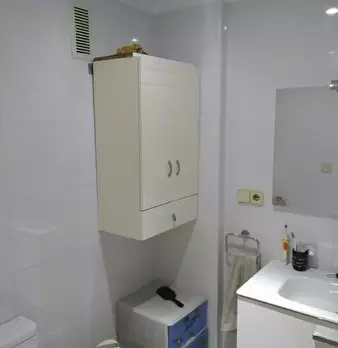 Foto annuncio 9