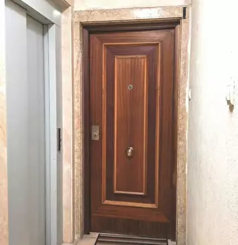 Foto annuncio 5