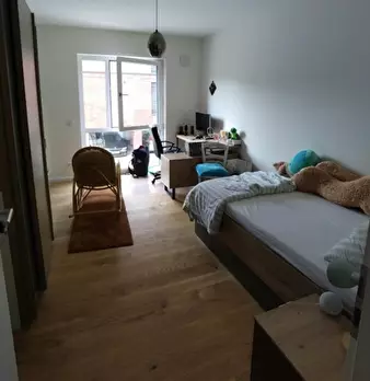 Foto annuncio 2