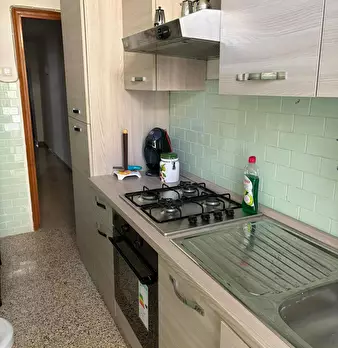 Foto annuncio 6