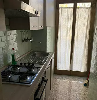 Foto annuncio 10
