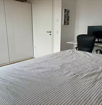 Foto annuncio 9