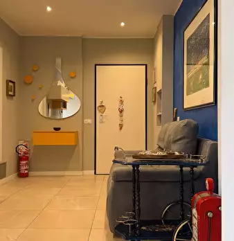 Foto annuncio 3