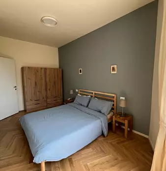 Foto annuncio 1