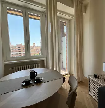 Foto annuncio 10