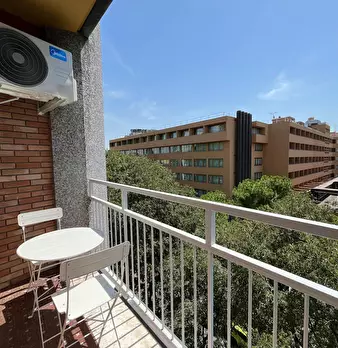 Foto annuncio 6
