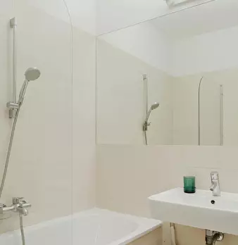 Foto annuncio 10