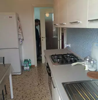 Foto annuncio 8