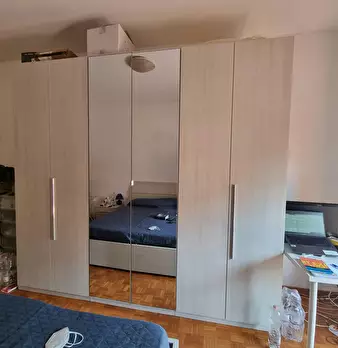 Foto annuncio 2
