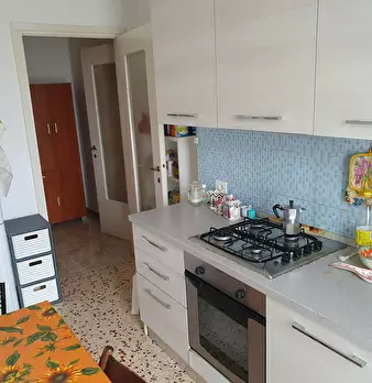 Foto annuncio 7