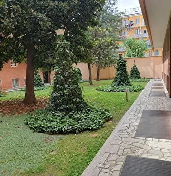 Foto annuncio 4