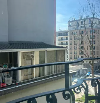 Foto annuncio 7