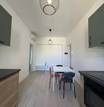 Foto annuncio 6