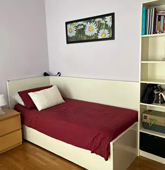 Foto annuncio 8