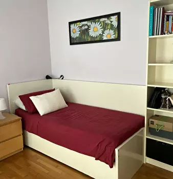 Foto annuncio 9