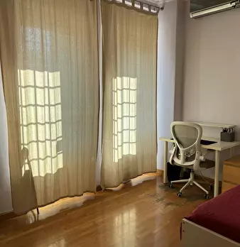 Foto annuncio 4