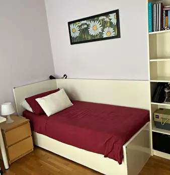 Foto annuncio 7