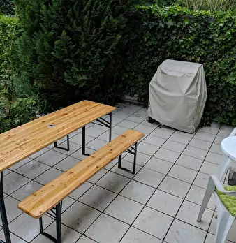 Foto annuncio 8