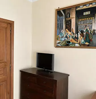 Foto annuncio 5