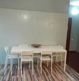 Foto annuncio 6