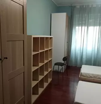 Foto annuncio 8