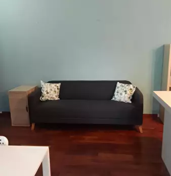 Foto annuncio 2