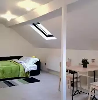 Foto annuncio 2