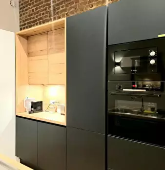 Foto annuncio 10