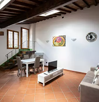Foto annuncio 8