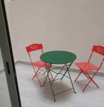 Foto annuncio 5