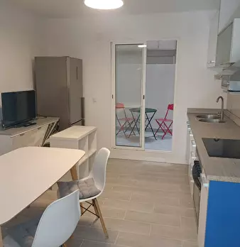 Foto annuncio 1