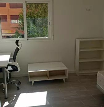 Foto annuncio 7