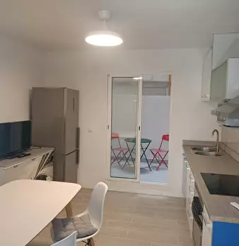 Foto annuncio 4