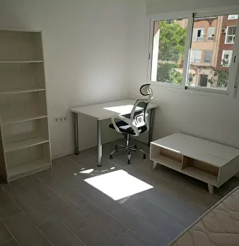 Foto annuncio 8